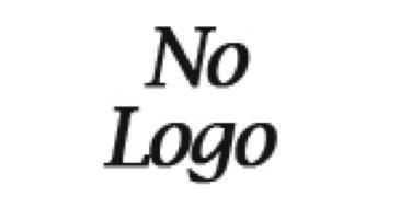 companylogo