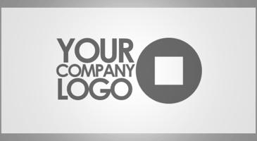 companylogo