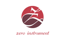 companylogo