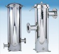 Dairy Pharma Chem Liners