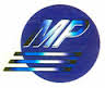 companylogo