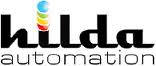 companylogo