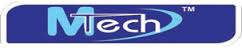 companylogo