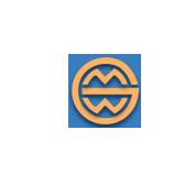 companylogo