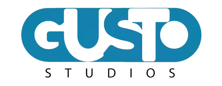 companylogo