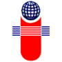companylogo