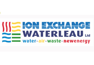 companylogo