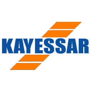 companylogo