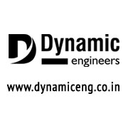 companylogo