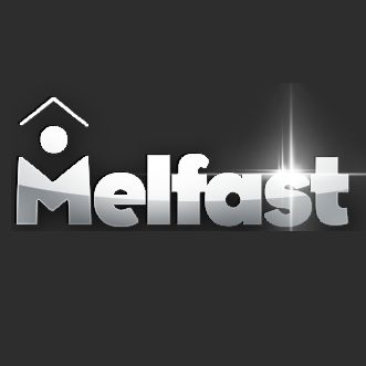 companylogo