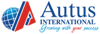 companylogo