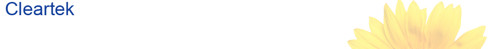 companylogo