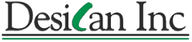 companylogo