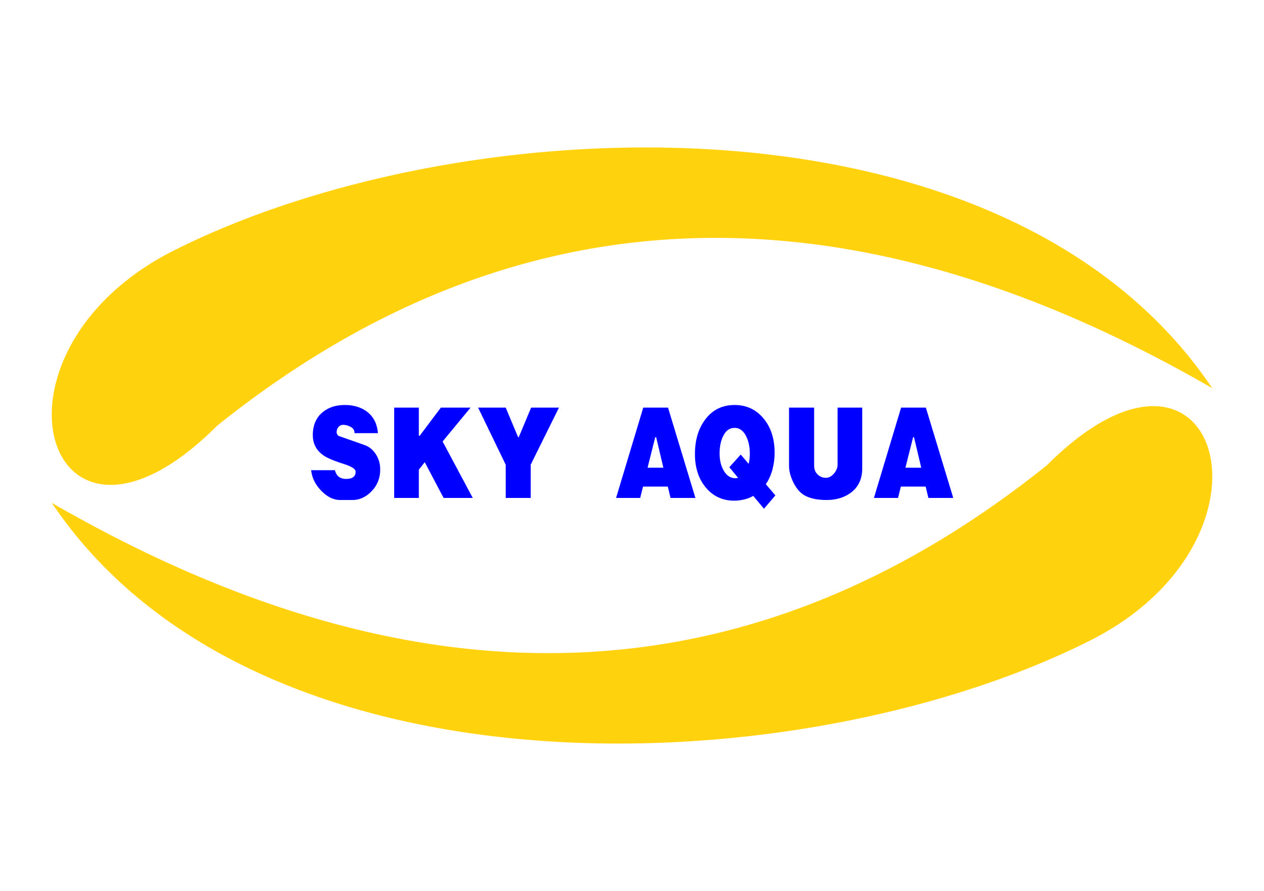 companylogo