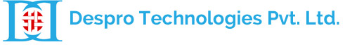 companylogo