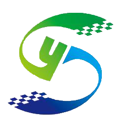 companylogo