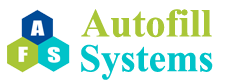 companylogo