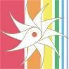 companylogo