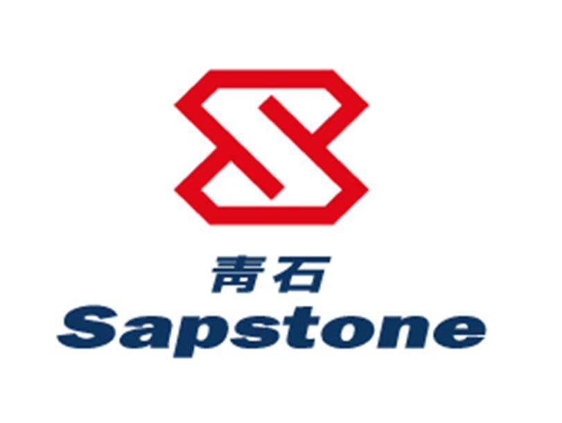 companylogo