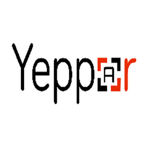 companylogo