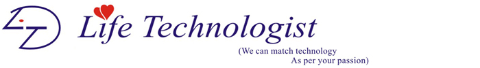 companylogo