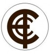 companylogo