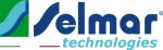 companylogo