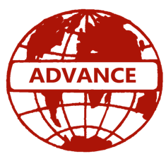 companylogo