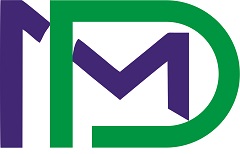 companylogo