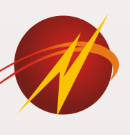 companylogo