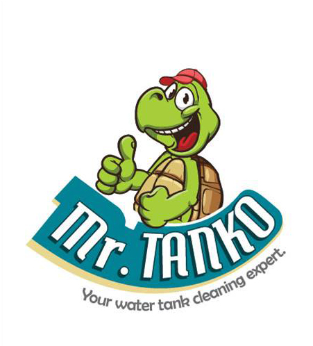 companylogo