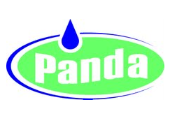 companylogo