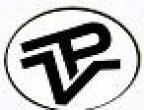 companylogo