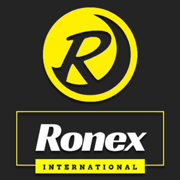 companylogo