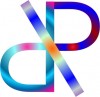 companylogo