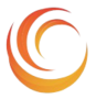 companylogo