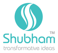 companylogo