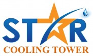 companylogo