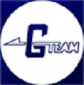 companylogo