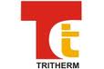 companylogo